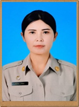นางสาวสุพรรณี  กองตุ้น