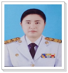 นางสาวรุจิรา บุญศรี.