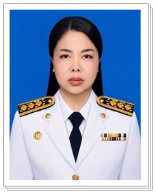 นางสาวหนึ่งฤทัย  จิตตฤทธิ์