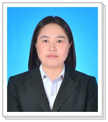 นางสาวดาริกา แสงไทย