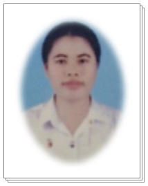 นางสาวอรทัย รัตนต้นสกุล