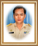 นายวีรพล กันยา