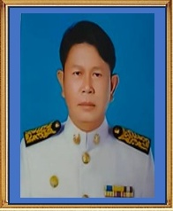 นายสุพัฒน์  ประเสริฐสังข์