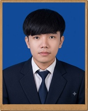 นายอภิวัฒน์  บุญน้อม