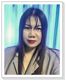นางสาววงเดือน เฮ้าบุญ